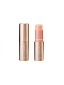 Prorance Anti-wrinkle Multi Balm 10G