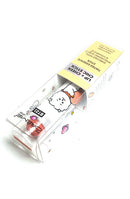 The Crème Shop  BT21: Lip + Cheek Sticks Complete 7item
