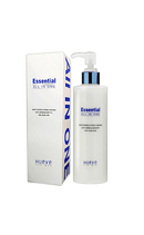 Hueve Hueve Essential All In One