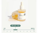 Anua Heartleaf 80% Soothing Ampoule 30ml / 1.01 fl.oz.