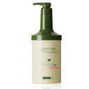 Lavender LPT Treatment 1200ML