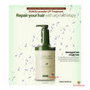 Lavender LPT Treatment 1200ML