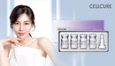 Cellcure White Energy Mela Ampoule 2X