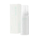 Labonita Pore Tightening Bubble Toner 150ml