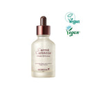 Carrot Carotene Moist Effector 52ml
