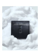 Kose Sekkisei Essence Soap 4.2Oz, 120G