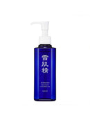 Kose SEKKISEI Treatment Cleansing Oil 160Ml, 300Ml