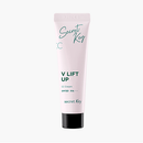 V-Line Lift Up CC Cream 30ml 2021