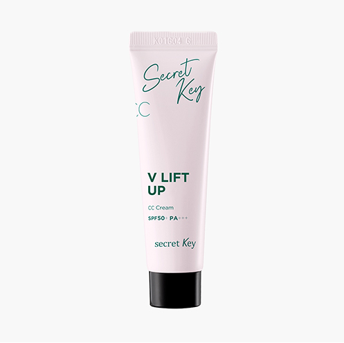 V-Line Lift Up CC Cream 30ml 2021