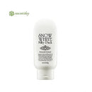 Snow White Milky Pack 200g
