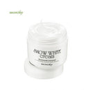 Snow White Cream 50g