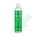 Tea Tree Represh Calming Toner 248ml