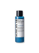 SOME BY MI Beta Panthenol Repair Toner - 5.07Oz, 150ml