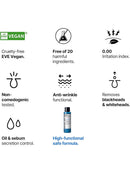 SOME BY MI Beta Panthenol Repair Toner - 5.07Oz, 150ml