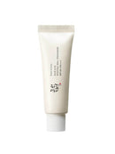 BEAUTY OF JOSEON Relief Sun : Rice + Probiotic SPF50+ PA++++