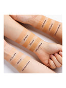 TIRTIR Mask Fit Red Cushion Foundation-2Color