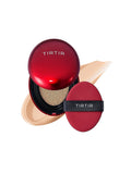TIRTIR Mask Fit Red Cushion Foundation-2Color