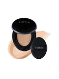 TIRTIR Mask Fit Cushion 2Color