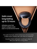 TIRTIR Mask Fit Cushion 2Color