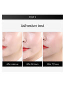 TIRTIR Mask Fit Cushion 2Color