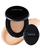 TIRTIR Mask Fit Cushion 2Color