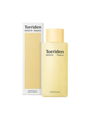 Torriden SOLID-IN Ceramide Essence 50Ml