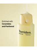 Torriden SOLID-IN Ceramide Essence 50Ml