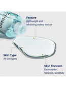 Torriden Dive-in Low-Molecular Hyaluronic Acid Toner 10.14 fl oz