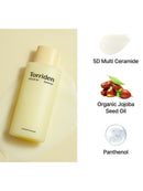 Torriden SOLID-IN Ceramide Essence 50Ml