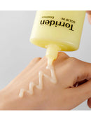 Torriden SOLID-IN Ceramide Essence 50Ml