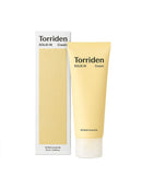 Torriden SOLID-IN Ceramide Cream 2.4 fl oz