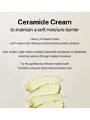 Torriden SOLID-IN Ceramide Cream 2.4 fl oz
