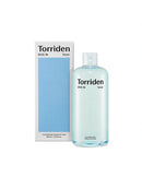 Torriden Dive-in Low-Molecular Hyaluronic Acid Toner 10.14 fl oz