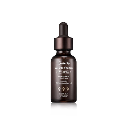 All Day Vitamin VC-IP 1.0 Firming Serum 30ml