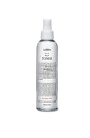 Le-Blen Multi EGF Toner 240Ml