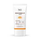 Dr.G Brightening Up Sun+ SPF50+ PA+++